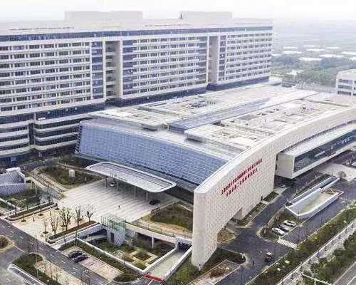 广州市试管最好的医院,广州三甲医院前十排名-助孕机构医院