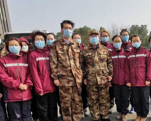 广州供卵试管要求,广州供卵自怀费用明细-手机如何设置指纹解锁