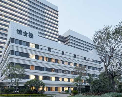 带娃必备!关于小儿包茎的相关疑问解答