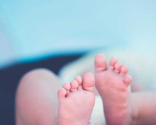 广州代孕网在哪里,广州优孕库试管婴儿评价，广州优孕库试