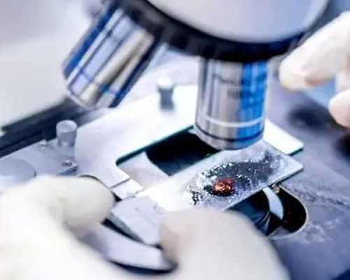 广州机构供卵,广州私人试管婴儿可靠吗_广州和谐医院