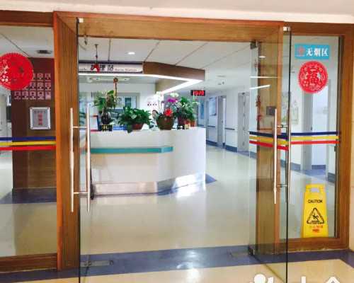 在广州供卵被骗说一下，广州供卵骗局有些什么套路？-代孕供卵网