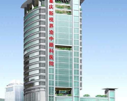 染色体嵌合体试管的成功率-染色体嵌合体比例多少孩子可以要！-地下供卵试管