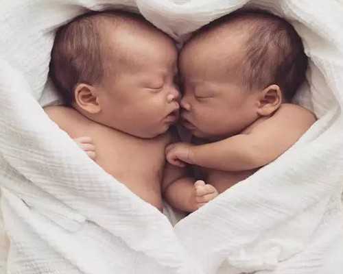 广州助孕机构-广州辅助生殖中心-代生全包男女