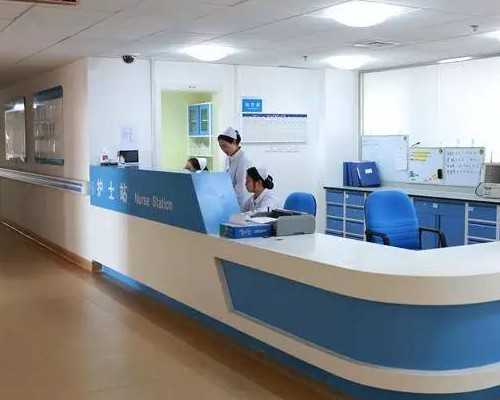 在广州供卵被骗说一下，广州供卵骗局有些什么套路？_代生小孩费用