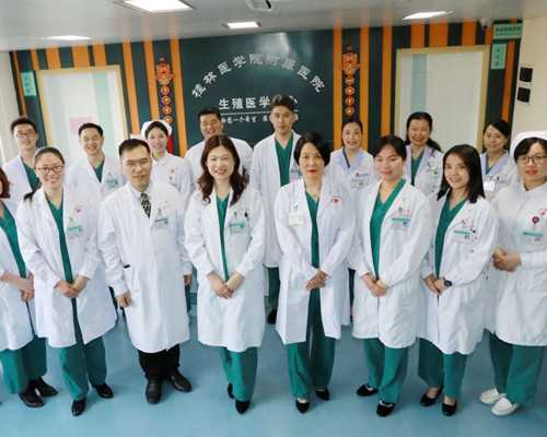 卵泡不长内膜薄怎么办？卵泡内膜不长怎么办？-供卵代怀费用