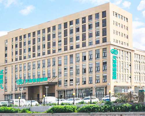 女性抗精子抗体做几代试管抗精子抗体阳性影不影响移植