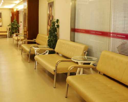 太原男科医院在线咨询免费医生-代怀生子费用