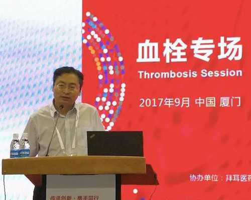 怀孕后孕妇能吃龙虾吗？-试管机构