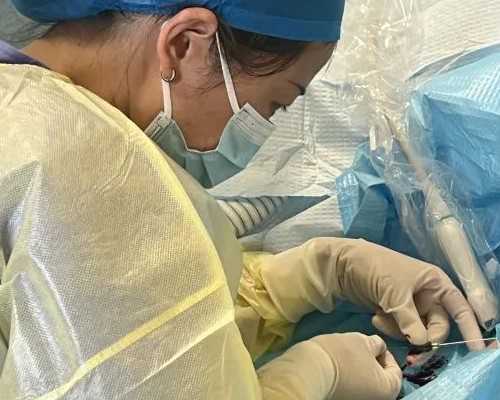 广州权威代怀网,广州东俊国际试管生殖中心,广州九俊