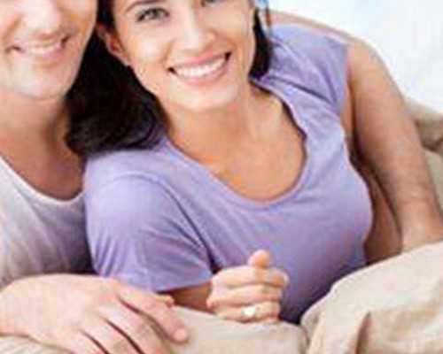 怀孕初期能吃冰酸奶吗 怀孕可以喝酸奶么-供卵代生机构