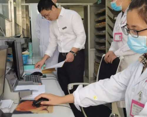 广州试管婴儿成功率哪家强呢？广州高成功率医院-助孕包生男孩