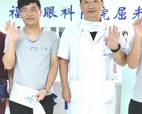 广州助孕中心供卵,广州有哪些试管供卵机构,广州供卵试管助孕机构