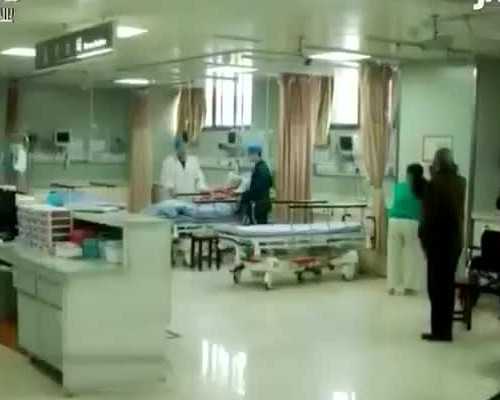 试管胎停后会粘连吗？试管胎停后多久会自然排出？