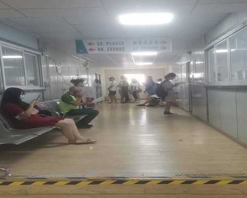 广州供卵成功率,广州供卵机构就选坤和助孕-哪家医院做代孕好