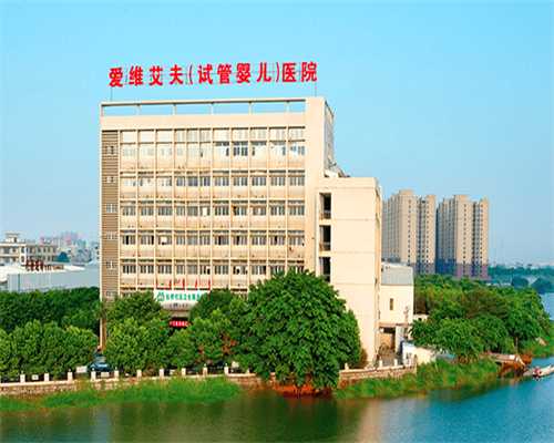 内膜薄月经少可以调理好吗