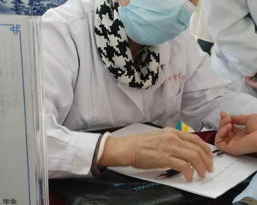 怀孕后老公再没让我做过饭直到有天收废物大婶哭着叫我快离婚