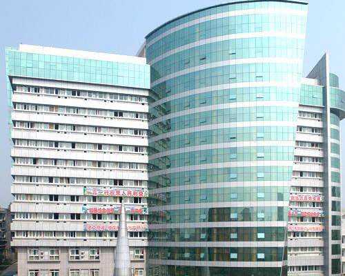 广州供卵试管受骗经历,广州供卵试管婴儿医院_代怀做男孩价格