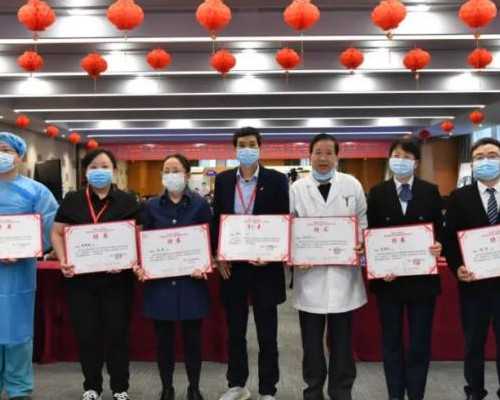 做试管能做ct吗,做了ct能做试管婴儿吗