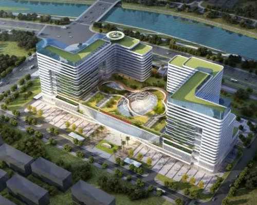 广州同性恋代孕公司,广州试管婴儿：取卵前后注意事项11项-上海供卵试管中心