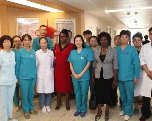 圆卵泡与扁卵泡的区别(卵泡14x8几天后排卵？)-助孕代生子