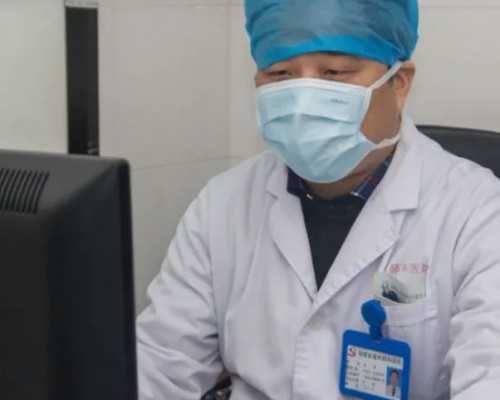 广州中山一院试管婴儿可以做供卵试管吗？广州哪里能做试管婴儿