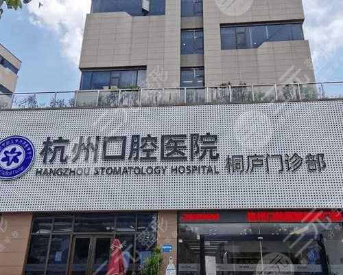 孕酮低会导致月经不调吗