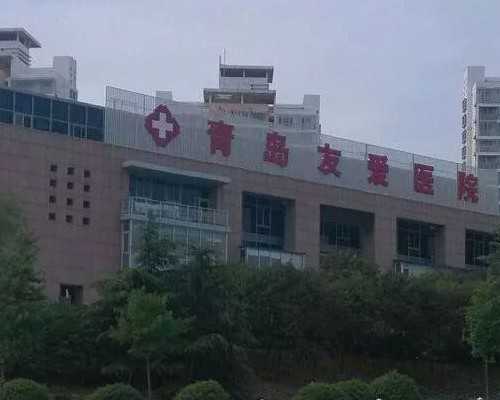 广州供卵首来十月幸孕助孕,广州中山六院可以供卵-最好的代怀