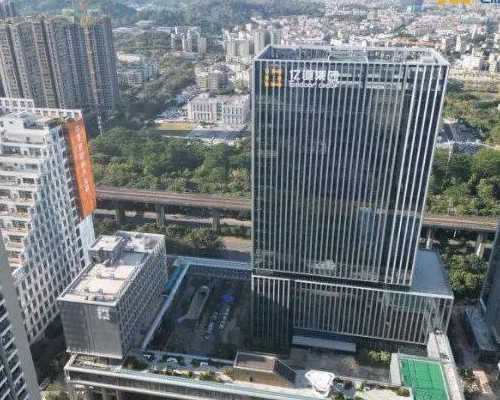 广州助孕婴儿睡眠浅易醒怎么办