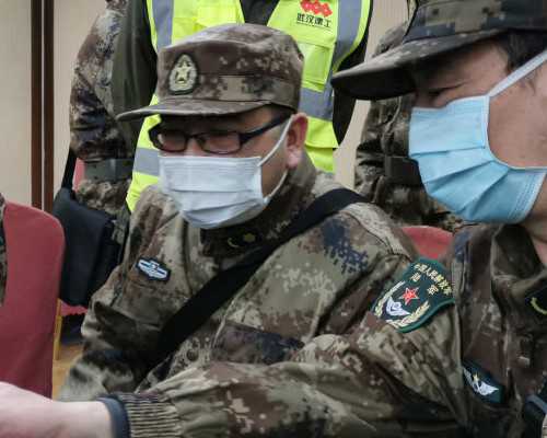 广州代孕网哪家好点,做试管广州哪里最好,广州做试管婴儿大概多少钱