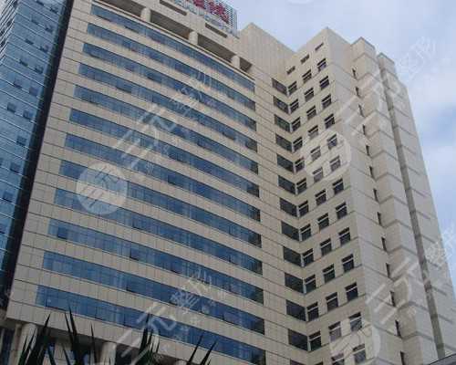 广州本地找供精靠谱的医院,广州供精试管要不要排队-iphone 重叠 图片