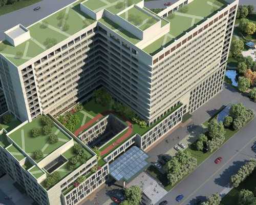 广州做供卵试管,广州供卵试管包生男孩的助孕流程-包性别代孕