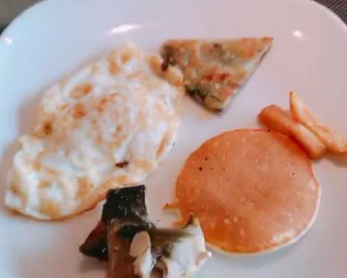 广州代生包男孩,广州南方医院试管婴儿怎么样？成功率高吗？-上海供卵试管公