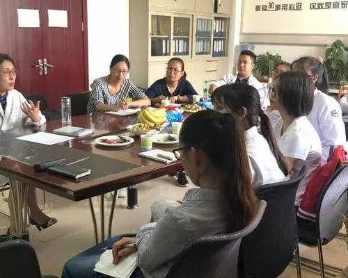 广州供卵试管婴儿中介,广州有供卵的医院是哪一家-可以代生么