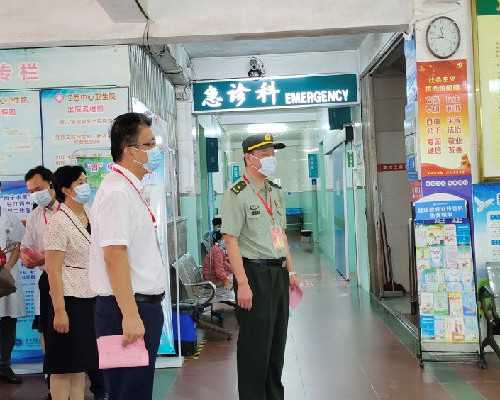 广州代孕哪家有保障,试管婴儿周期治疗中，雌二醇担任什么角色？-试管移植当