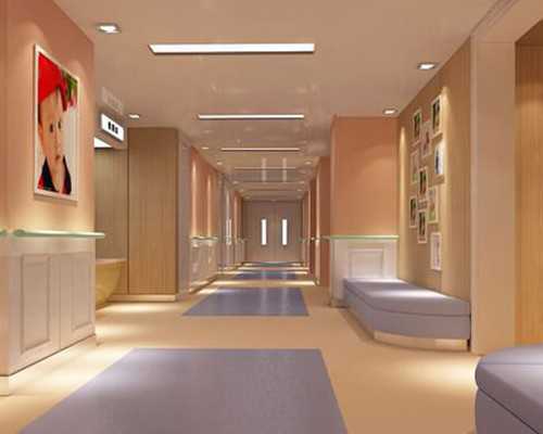 专家介绍卵泡发育不良的治疗费用