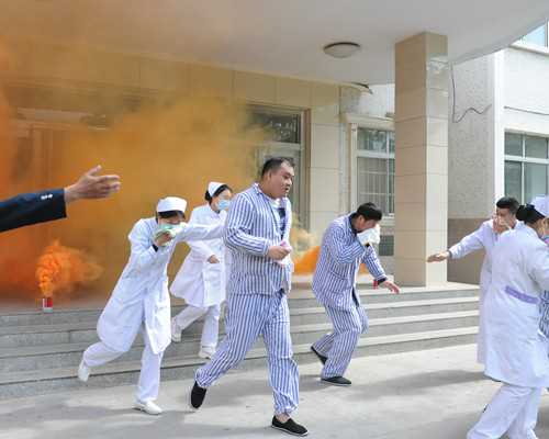 广州供卵试管骗局（广州供卵骗局有些什么套路）-助孕试管供卵