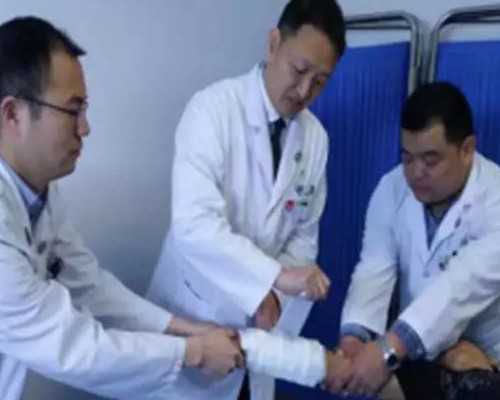 自然周期移植囊胚对孕酮的要求，自然周期移植孕酮要达到多少？