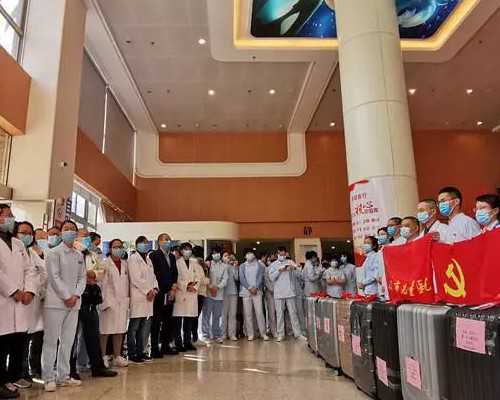 tct检查结果有几种