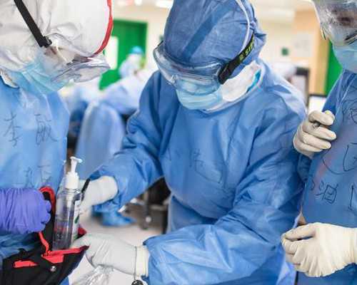 广州助孕婴儿脑损伤的10大症状