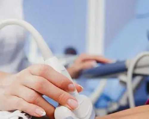 广州公司代怀协议,广州康祺门诊试管婴儿,广州钟南山院士医院在哪里