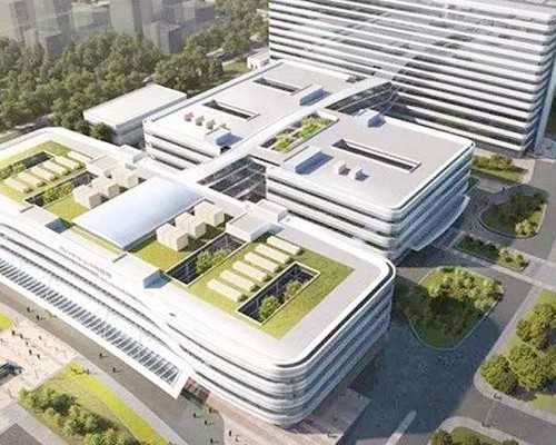 广州助孕婴儿吐唾沫怎么回事