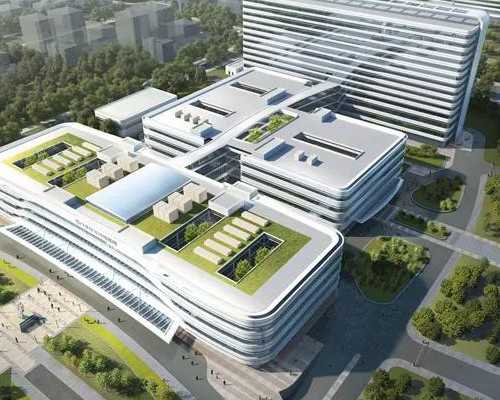 广州代怀费用医院中介 广州试管婴儿费用大概多少-广州三代试管婴儿费用 ‘孕