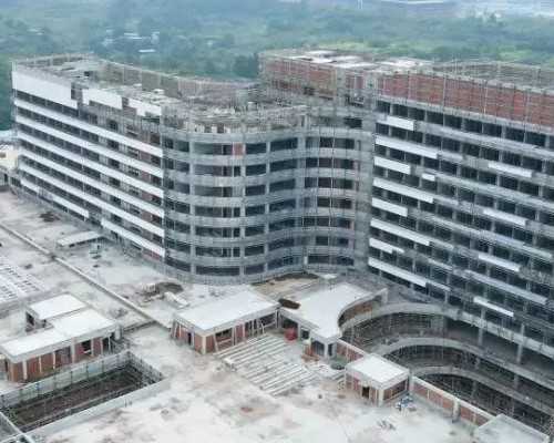 广州公司代怀产子,广州做人工受孕医院,广州人工受孕哪家医院好