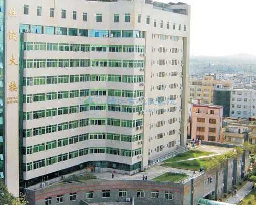 在广州供卵被骗说一下，广州供卵骗局有些什么套路？_代生男宝宝