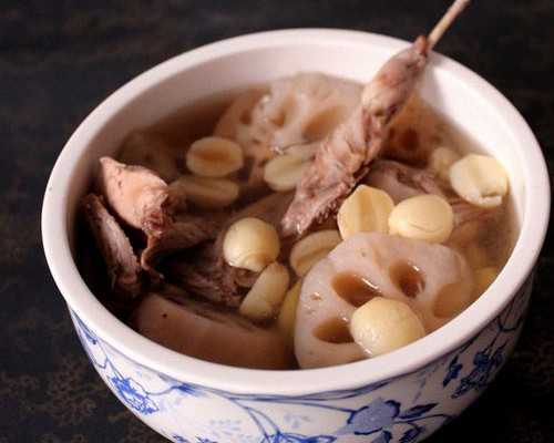 反复生化是什么原因导致的-助孕借卵