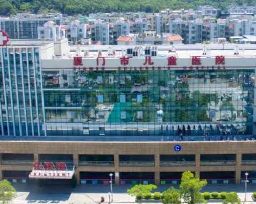 广州供卵试管生双胞胎中介 广州私立医院名单 ‘看b超单看男女’