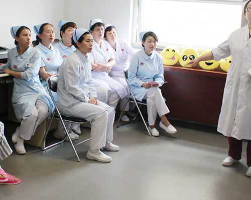 广州三代试管机构排名前十名单一览，选择这些机构准没错-供卵试管助孕