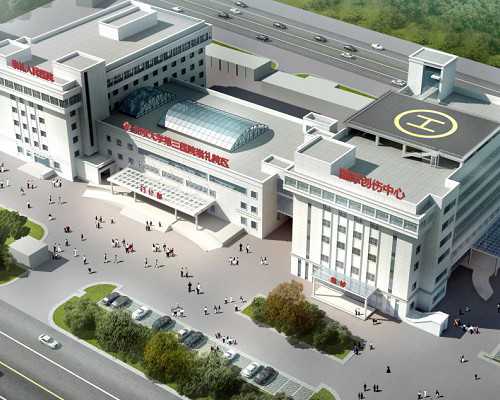 广州试管最好供卵医院（广州供卵生殖中心地址）-怀孕24周四维彩超