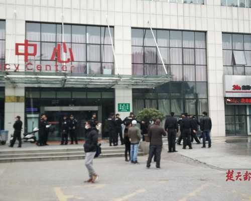 女性长期喝茯苓的坏处有哪些？喝茯苓的好处有哪些？